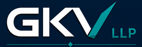Girja Kanta Ventures LLP (GKV)