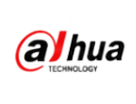 brand_img01-150x82 (1)