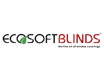 brand_img01-150x82-12 (1)
