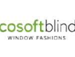 brand_img01-150x82 (12)
