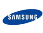 brand_img01-150x82 (6)